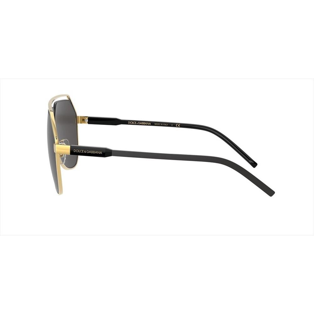 DOLCE GABANNA DG2266 63