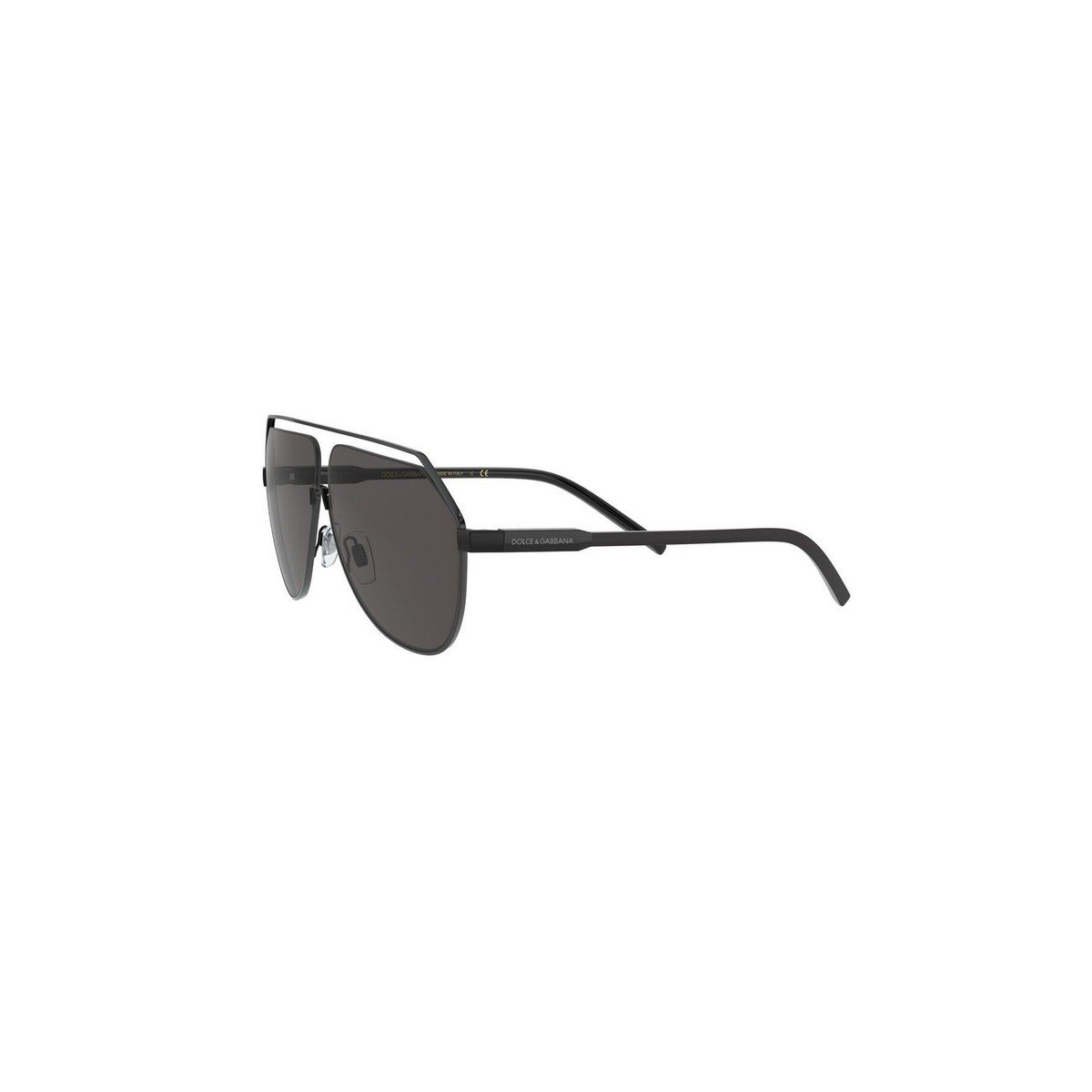 DOLCE GABANNA DG2266 63