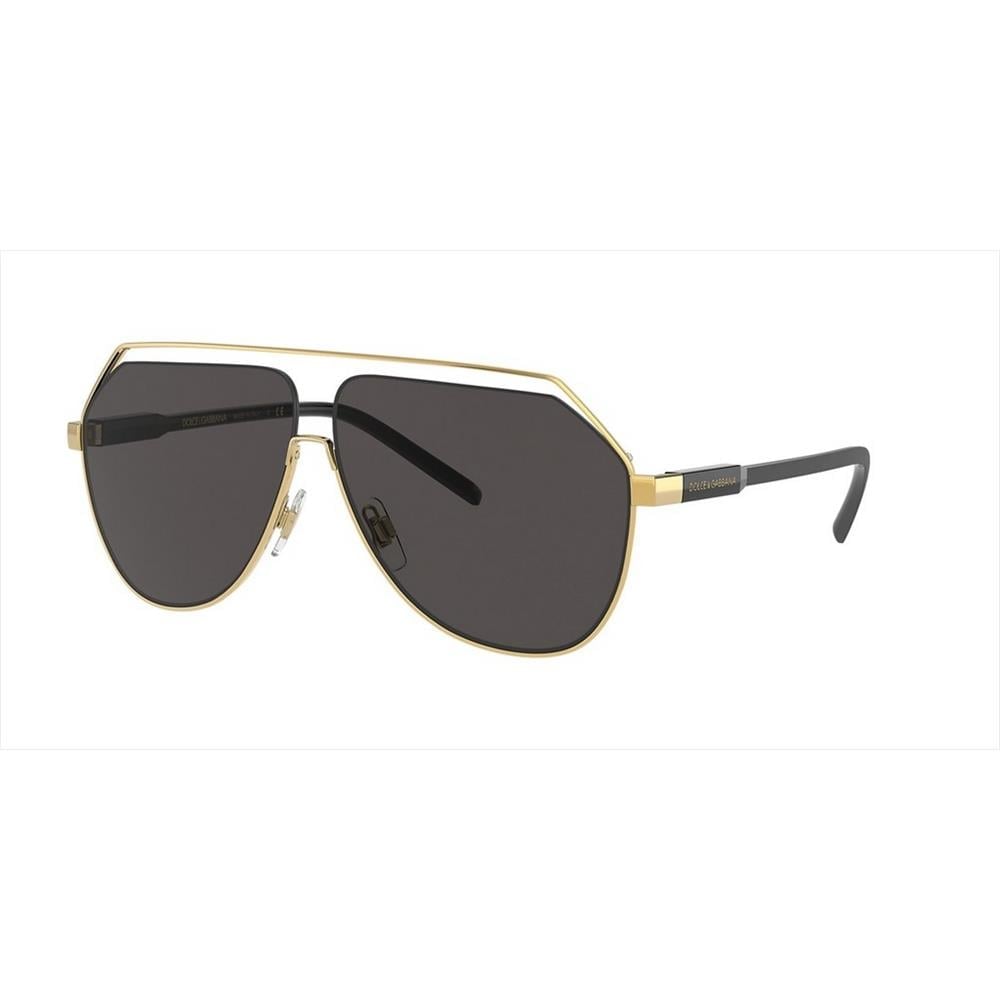 DOLCE GABANNA DG2266 63