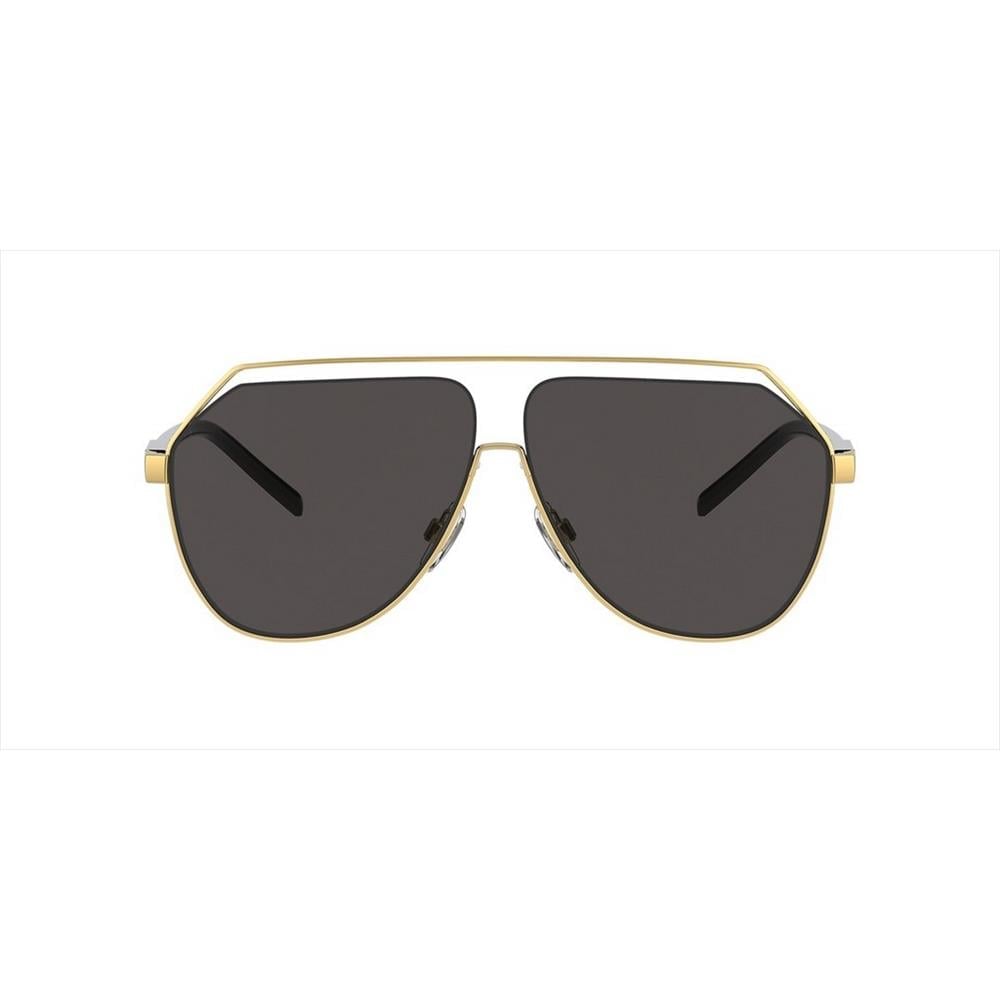 DOLCE GABANNA DG2266 63