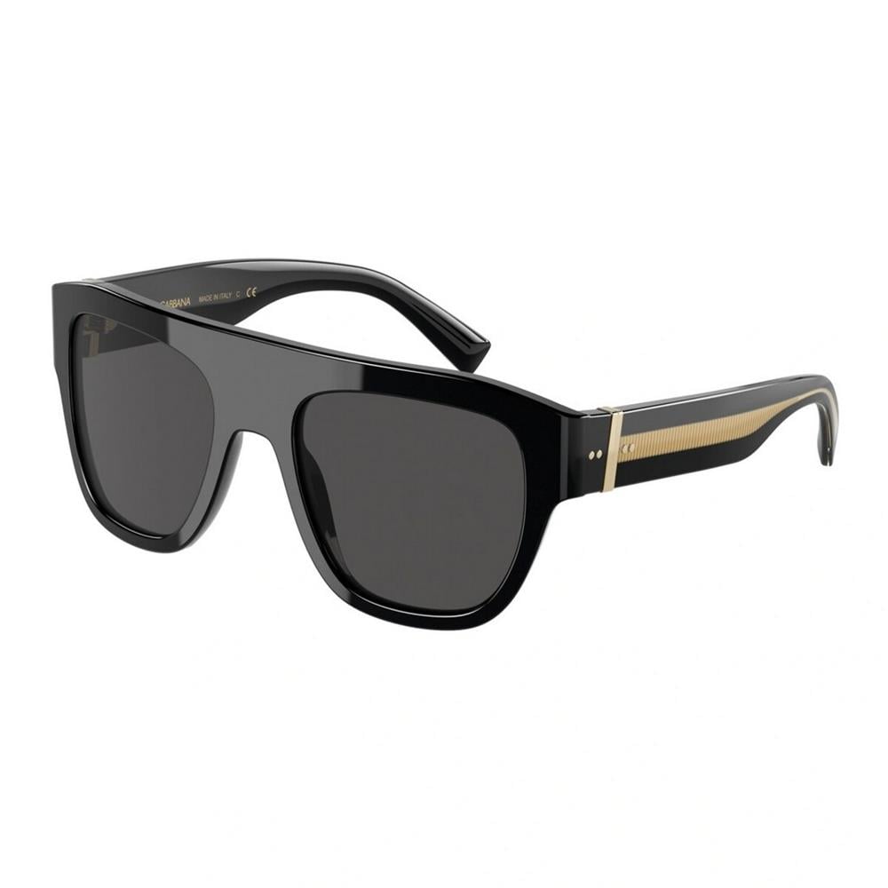 DOLCE GABANNA DG4398 54