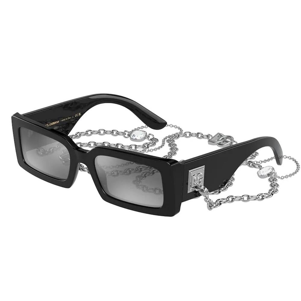 DOLCE GABANNA DG4416 53
