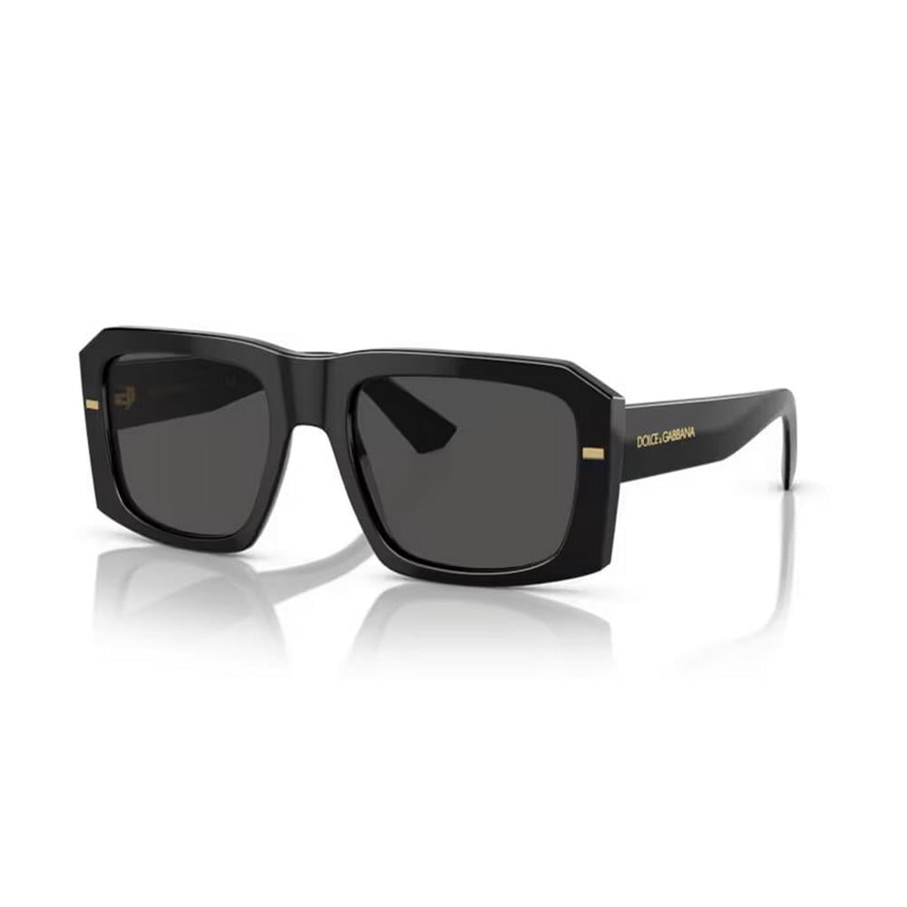 DOLCE GABANNA DG4430 54