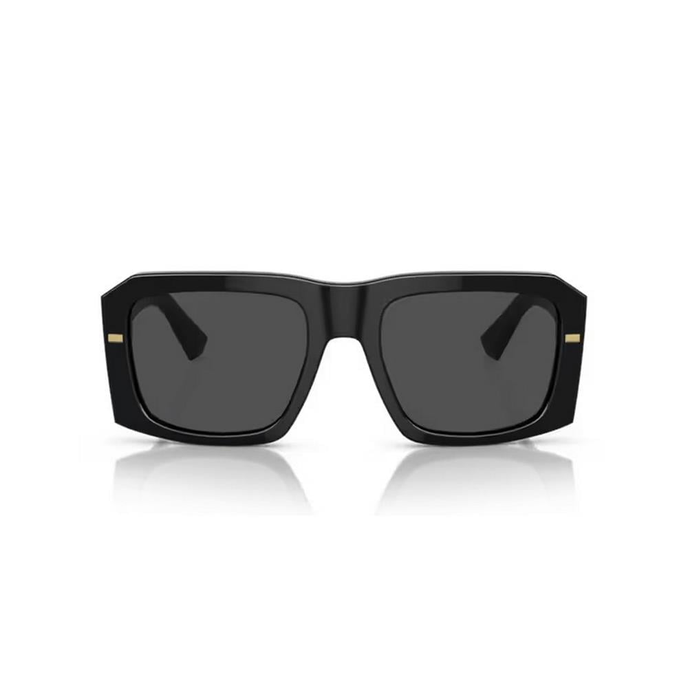 DOLCE GABANNA DG4430 54