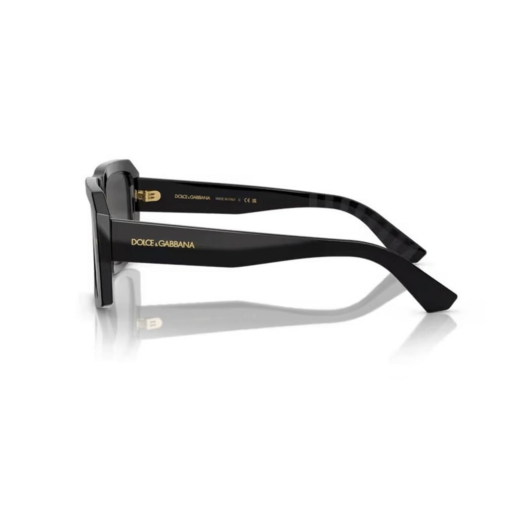 DOLCE GABANNA DG4430 54