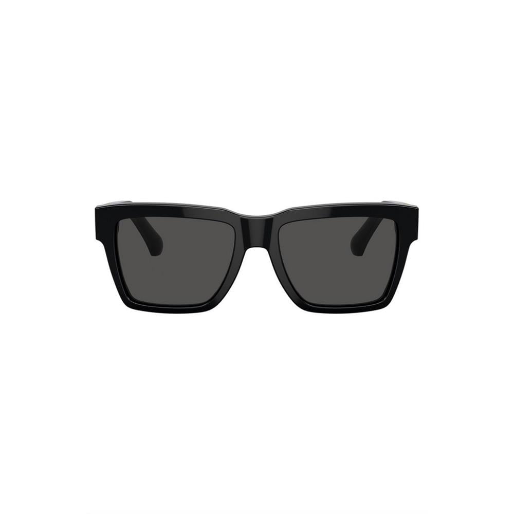 DOLCE GABANNA DG4465 55