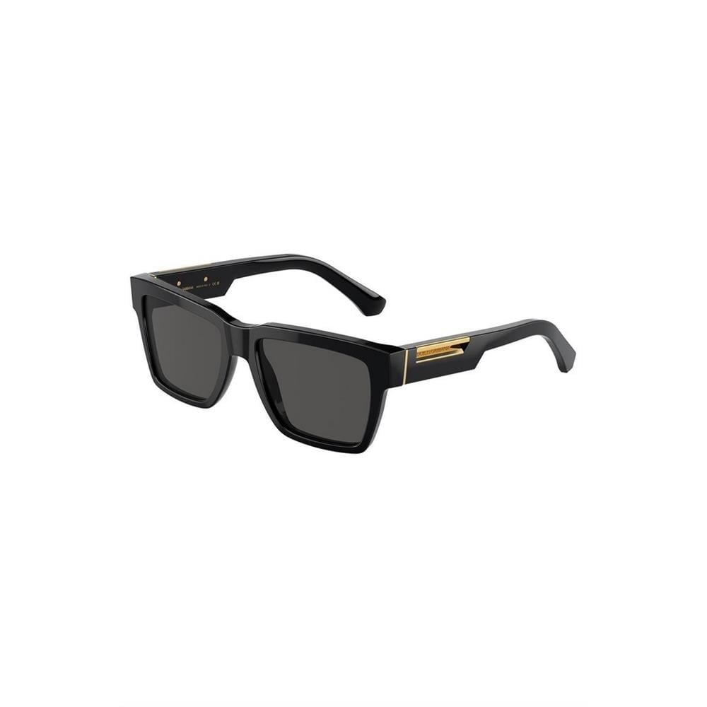 DOLCE GABANNA DG4465 55