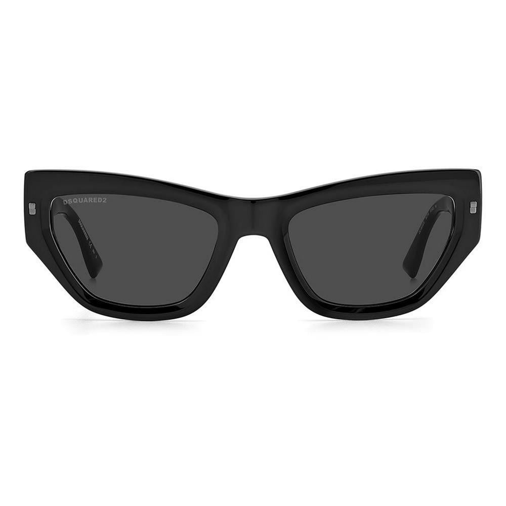 DSQUARED DQ0033 53