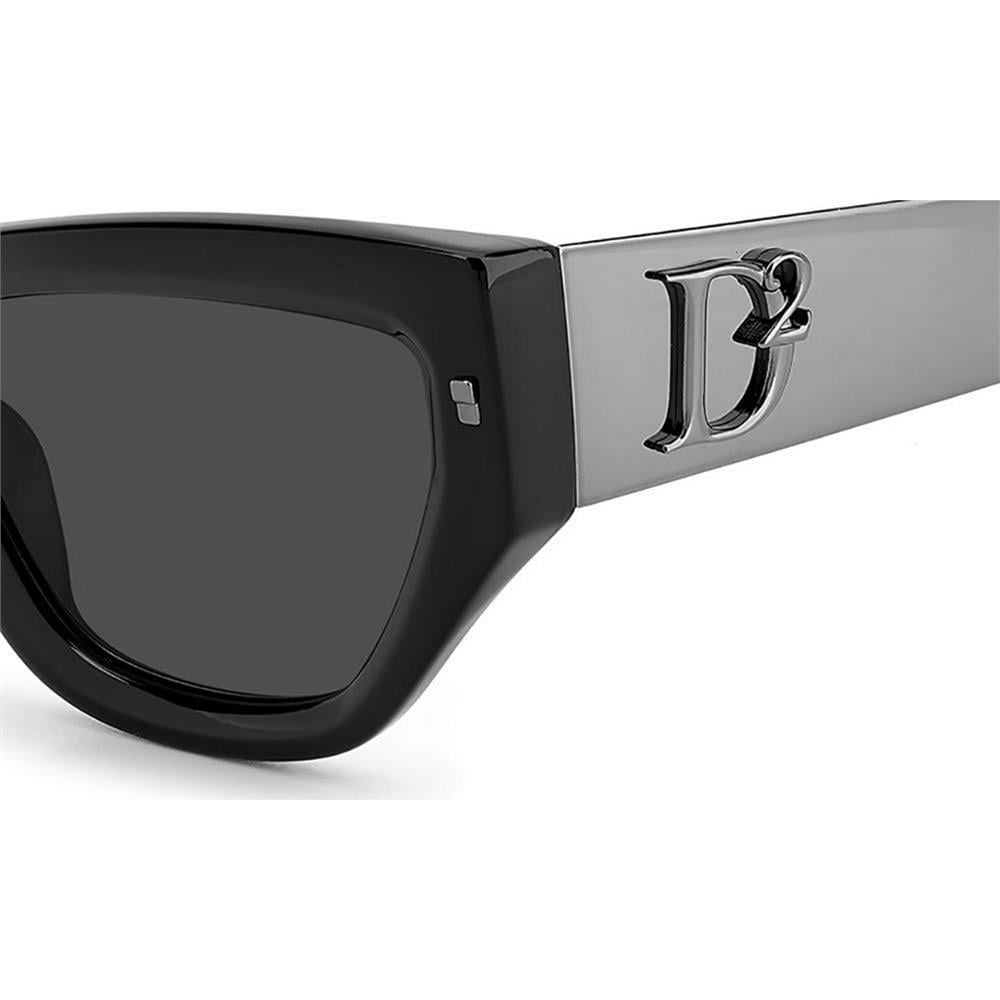 DSQUARED DQ0033 53
