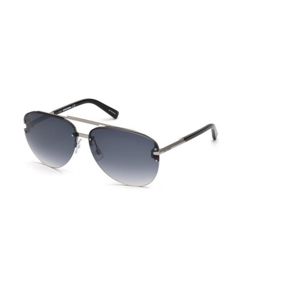DSQUARED DQ0274 63