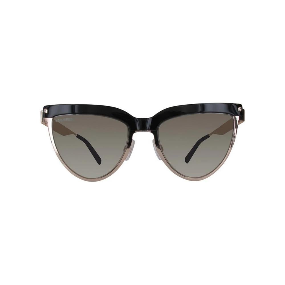 DSQUARED DQ0302 53
