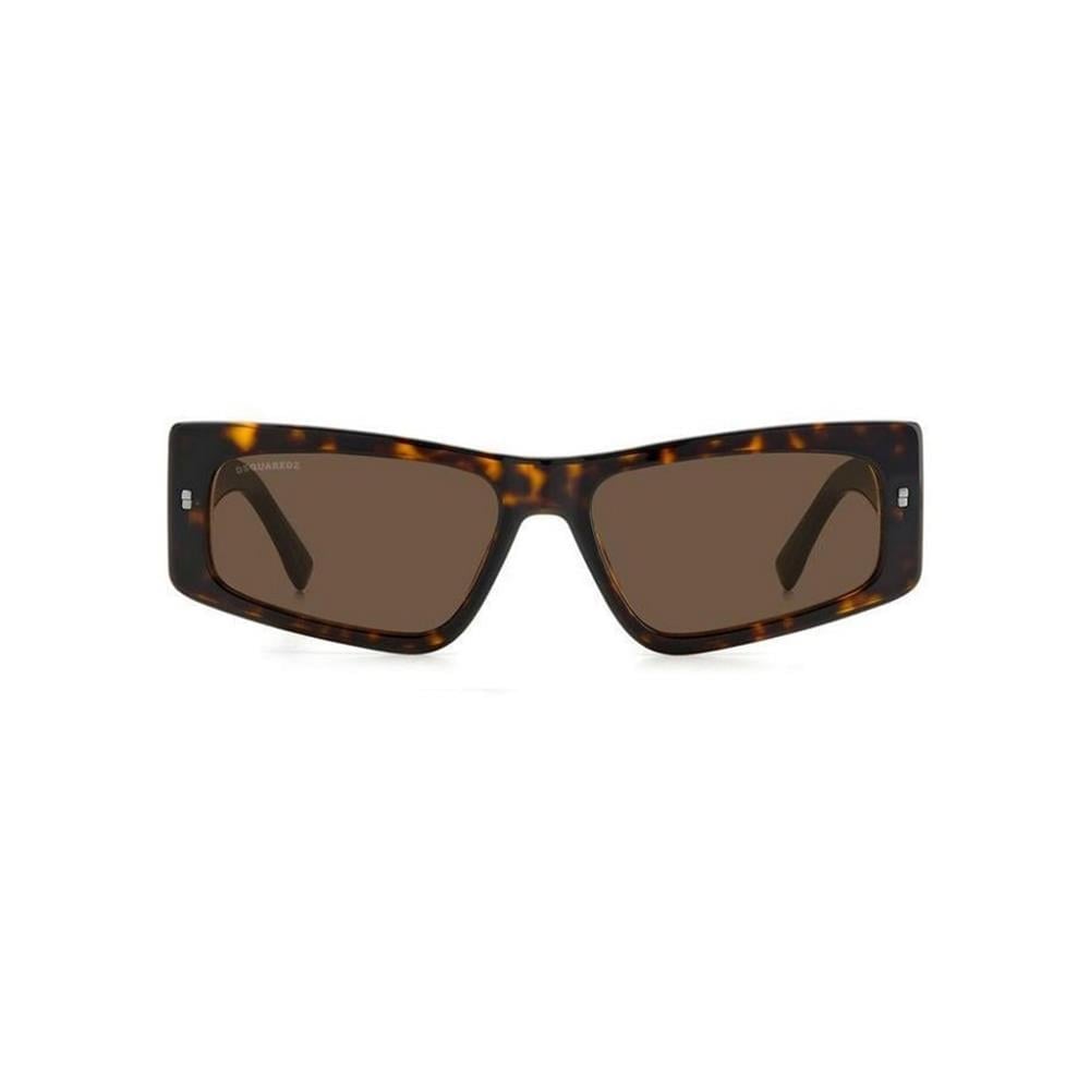 DSQUARED ICON0007 57
