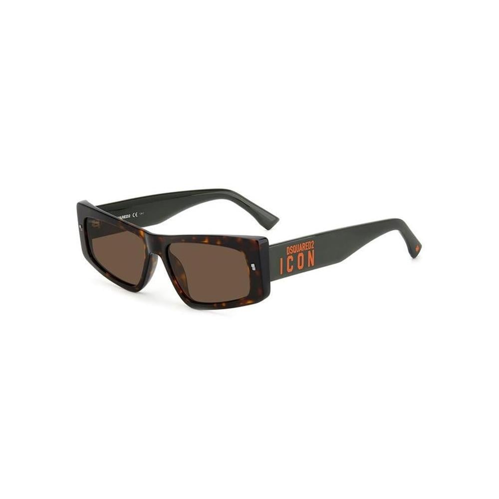 DSQUARED ICON0007 57