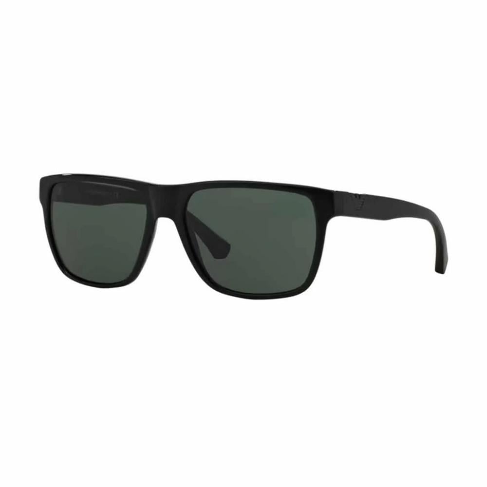 EMPORIO ARMANI EA4035 58