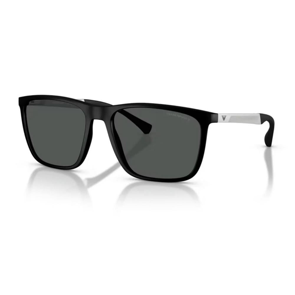 EMPORIO ARMANI EA4150 59