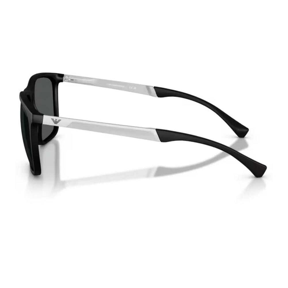 EMPORIO ARMANI EA4150 59