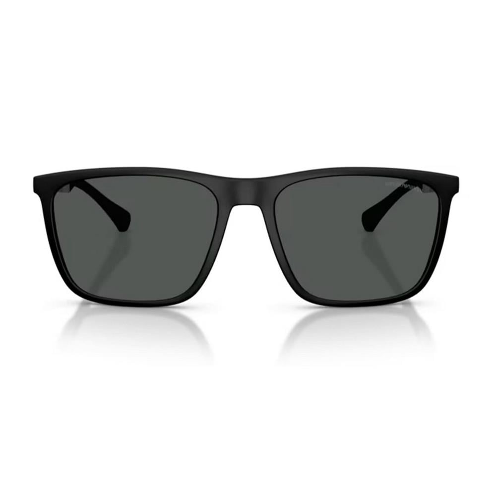 EMPORIO ARMANI EA4150 59