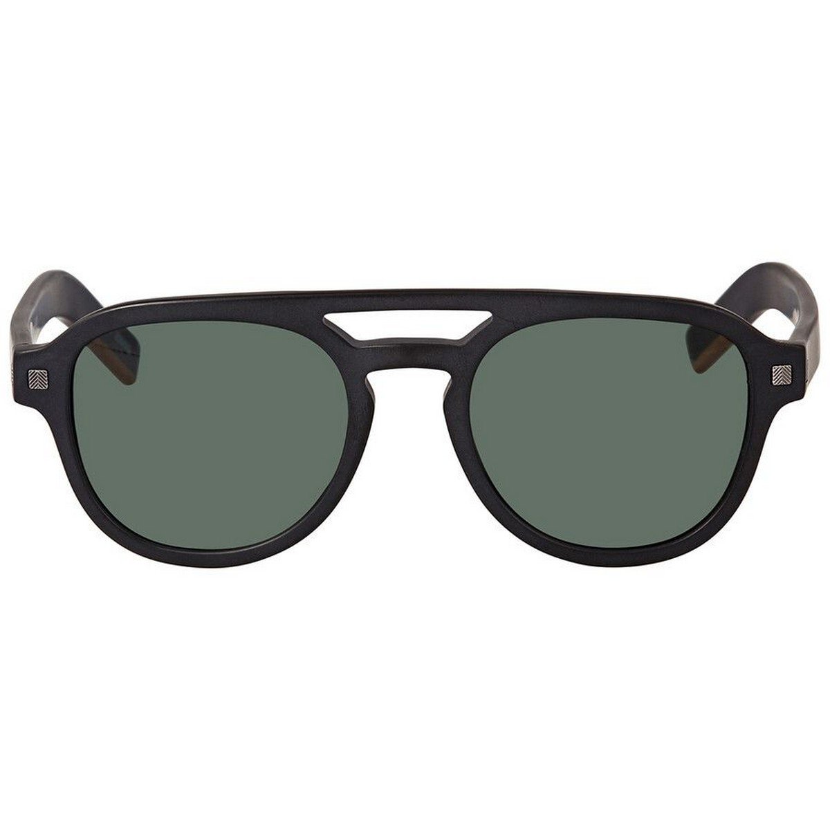 ERMENEGILDO ZEGNA EZ0113 51
