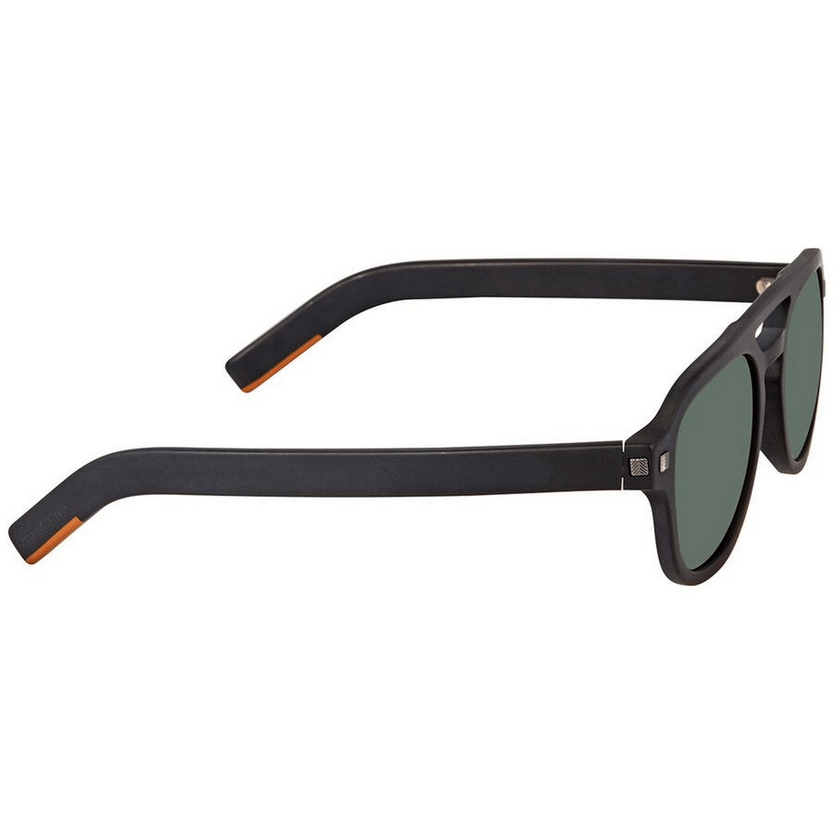 ERMENEGILDO ZEGNA EZ0113 51