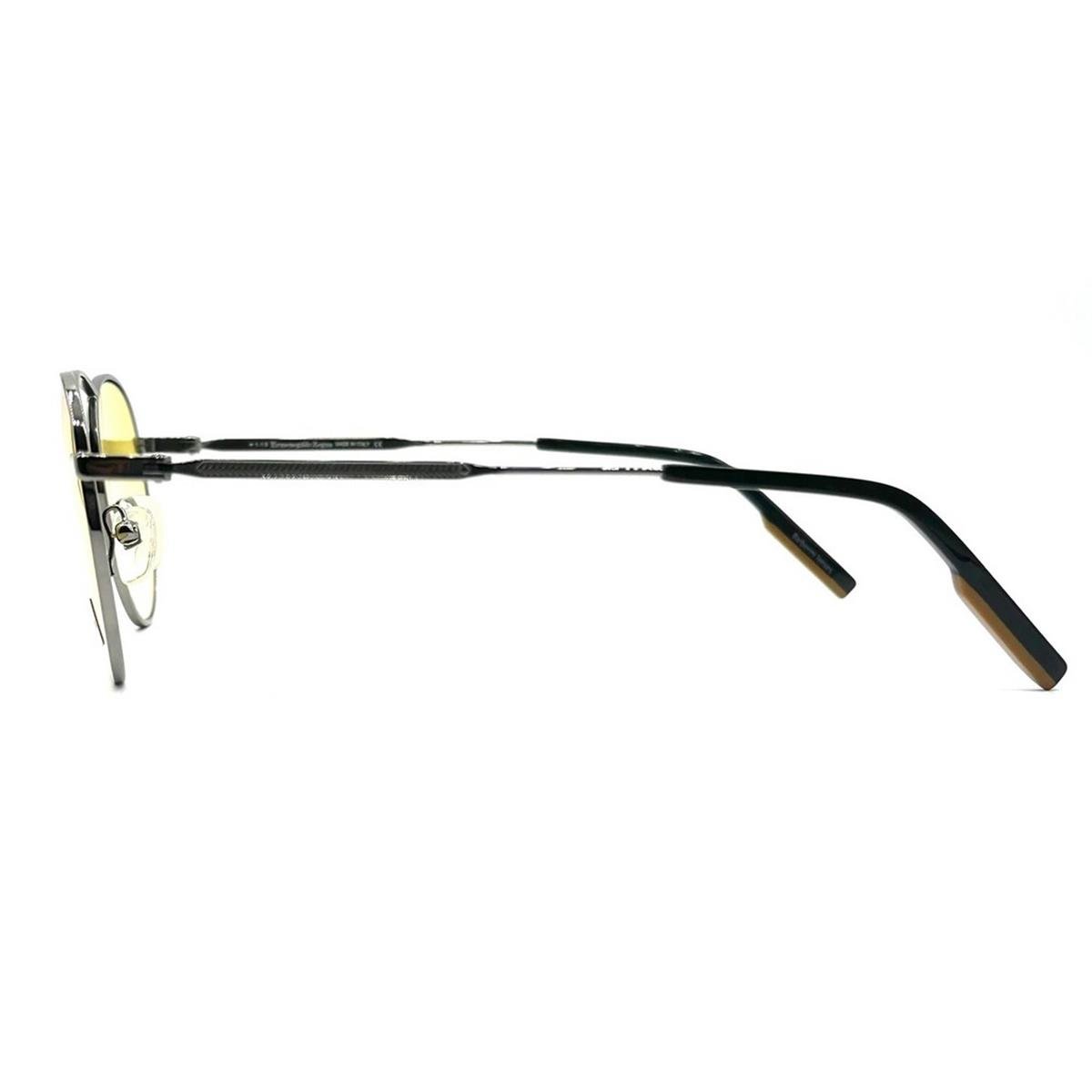 ERMENEGILDO ZEGNA EZ0114 50