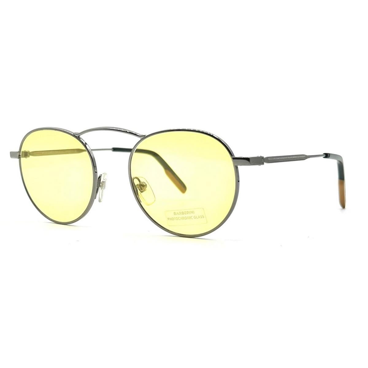 ERMENEGILDO ZEGNA EZ0114 50