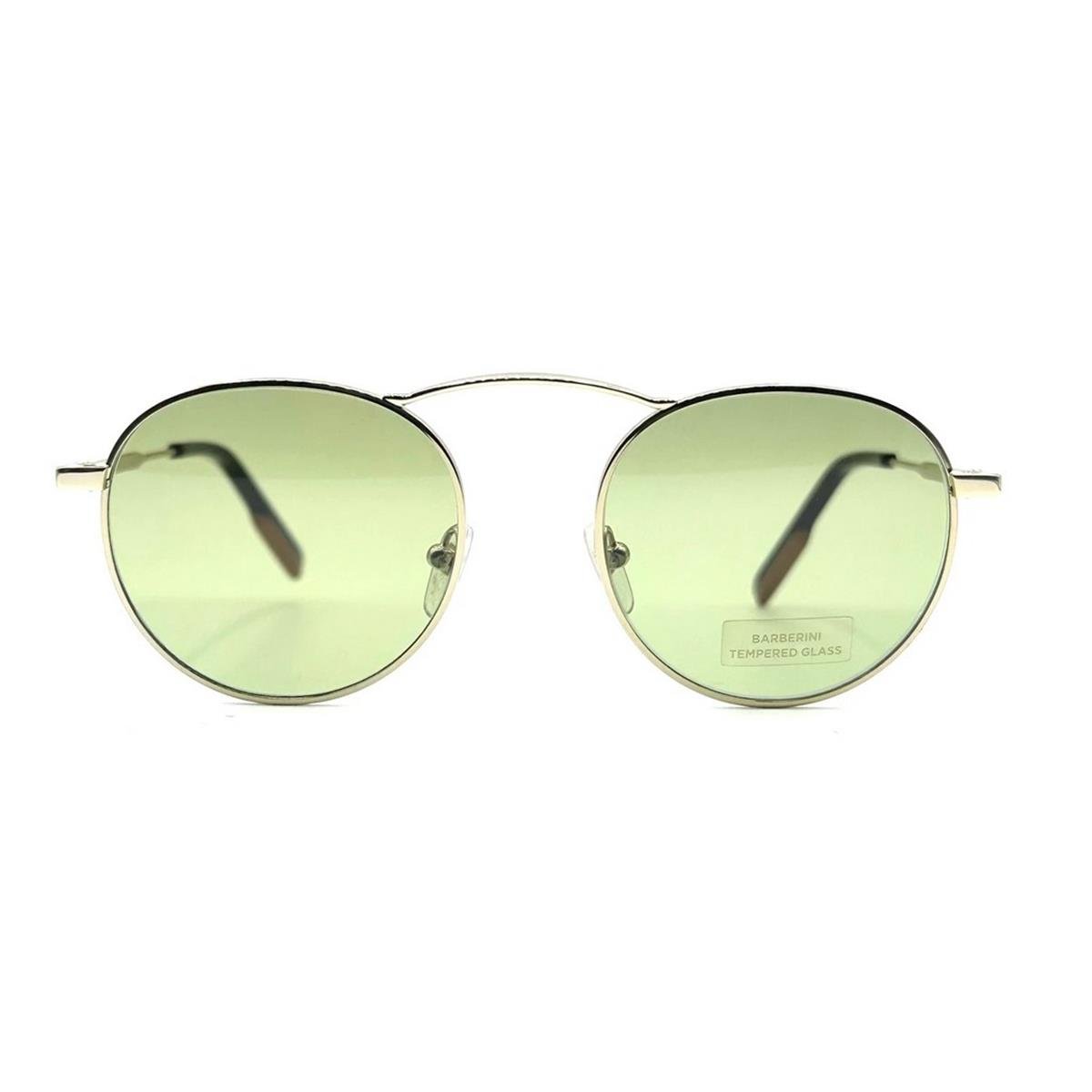 ERMENEGILDO ZEGNA EZ0114 50