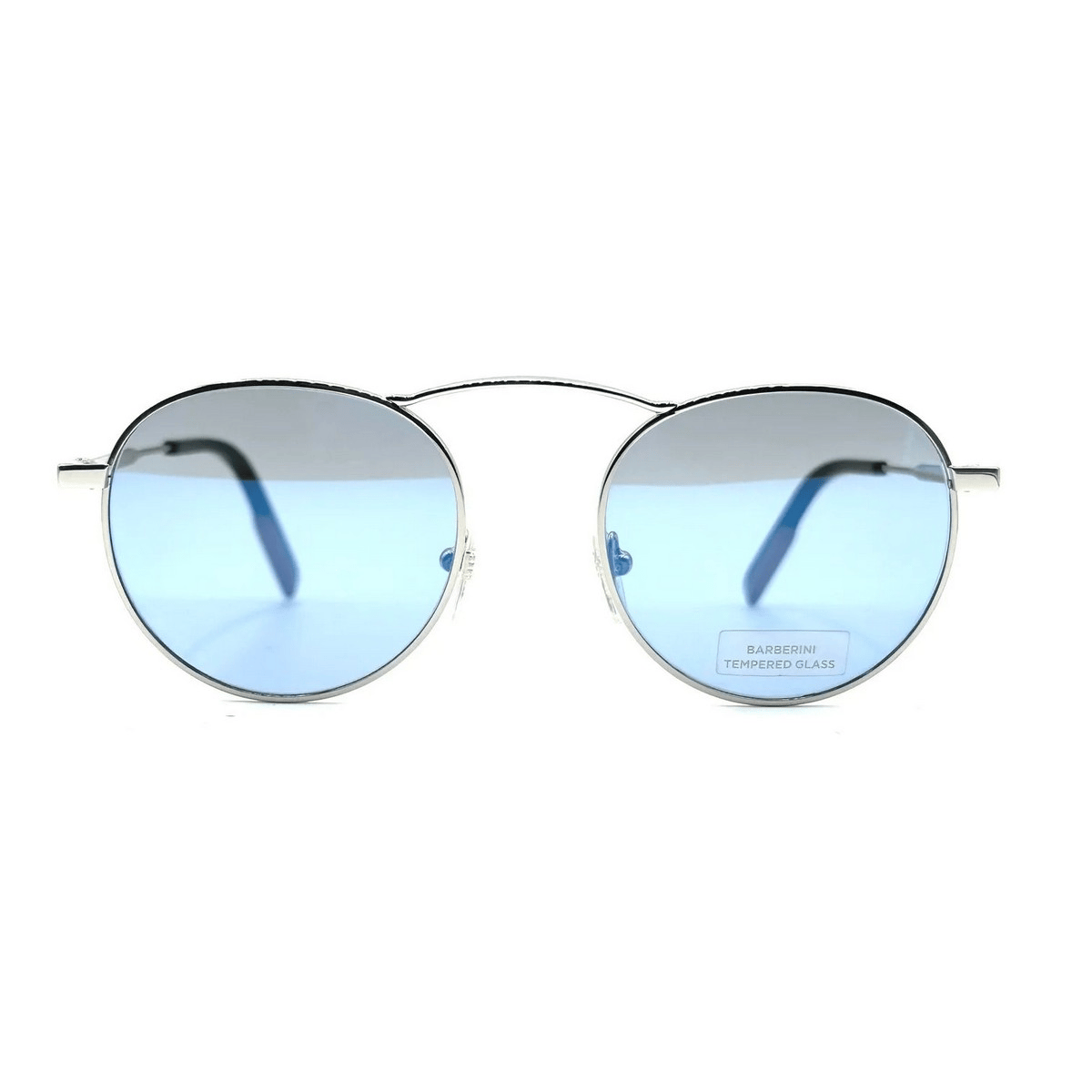 ERMENEGILDO ZEGNA EZ0114 50