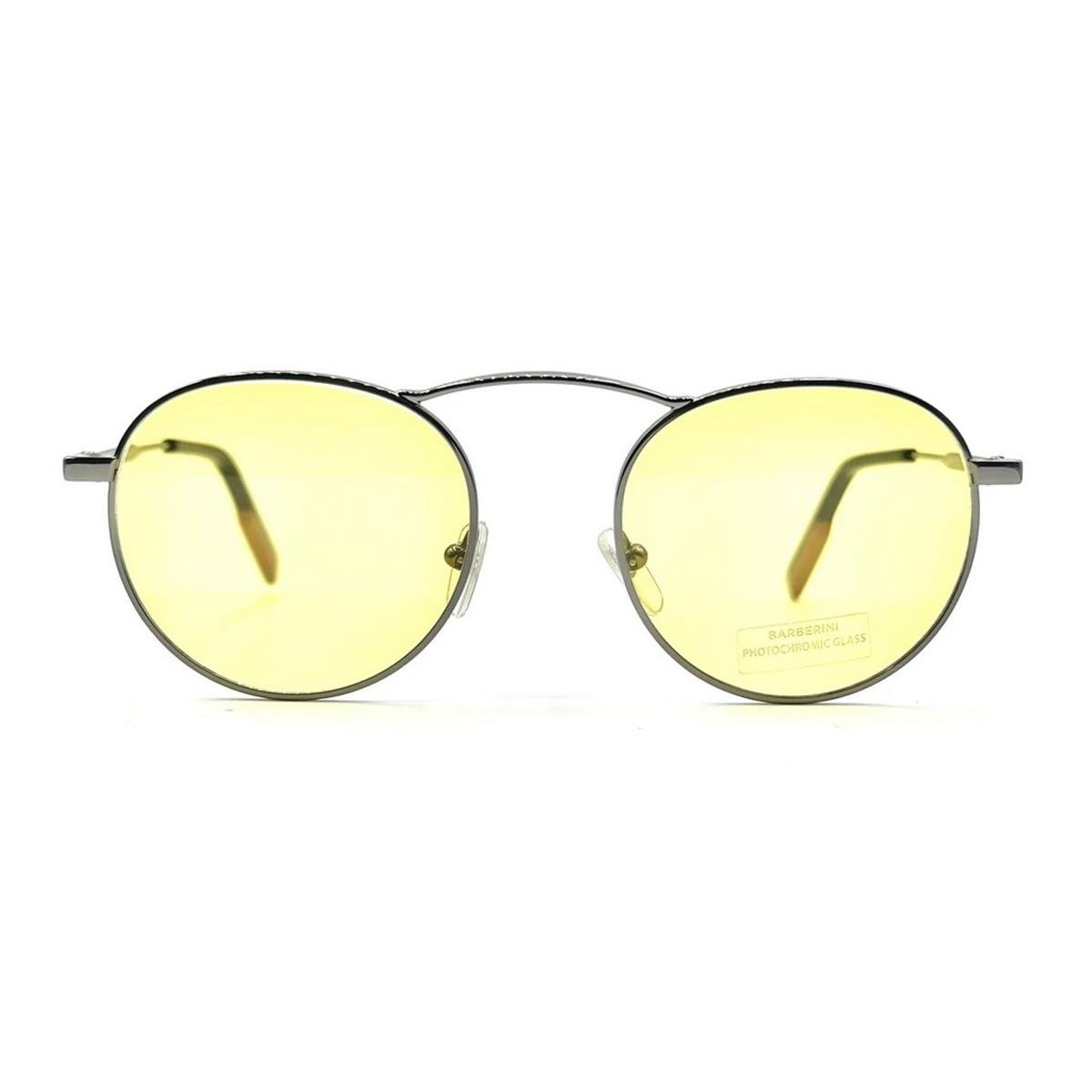 ERMENEGILDO ZEGNA EZ0114 50