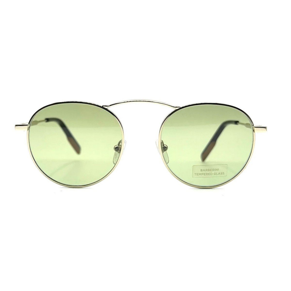ERMENEGILDO ZEGNA EZ0114 50