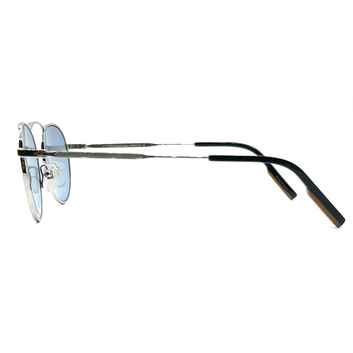 ERMENEGILDO ZEGNA EZ0114 50