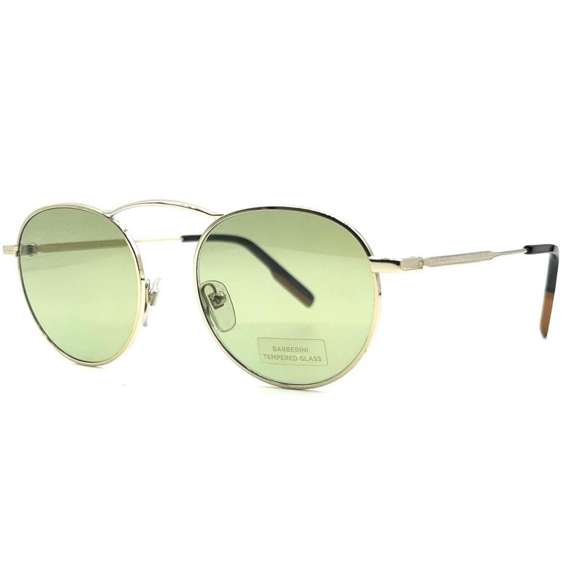 ERMENEGILDO ZEGNA EZ0114 50