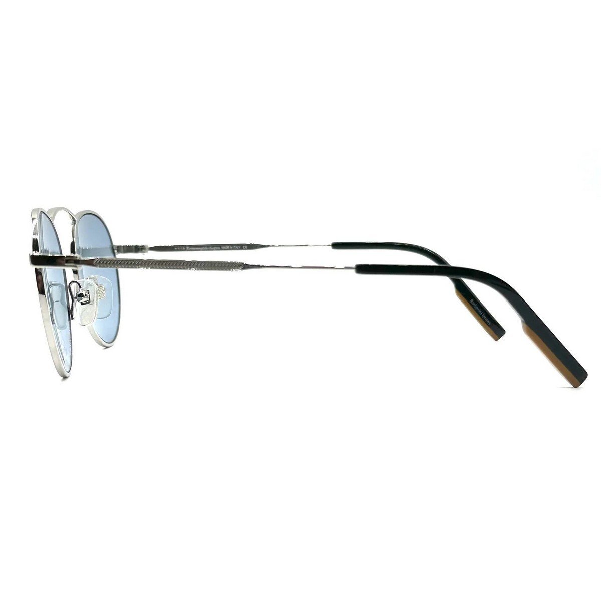 ERMENEGILDO ZEGNA EZ0114 50