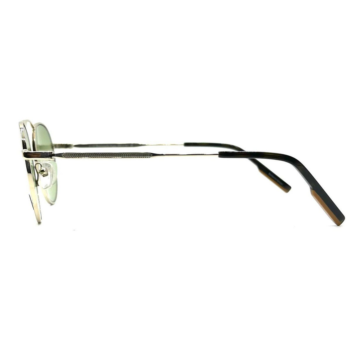 ERMENEGILDO ZEGNA EZ0114 50