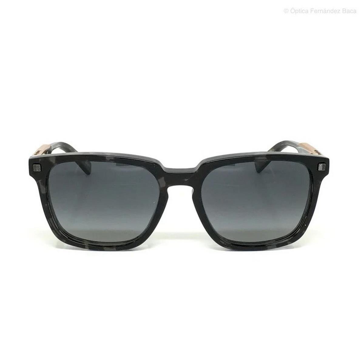 ERMENEGILDO ZEGNA EZ0119 55