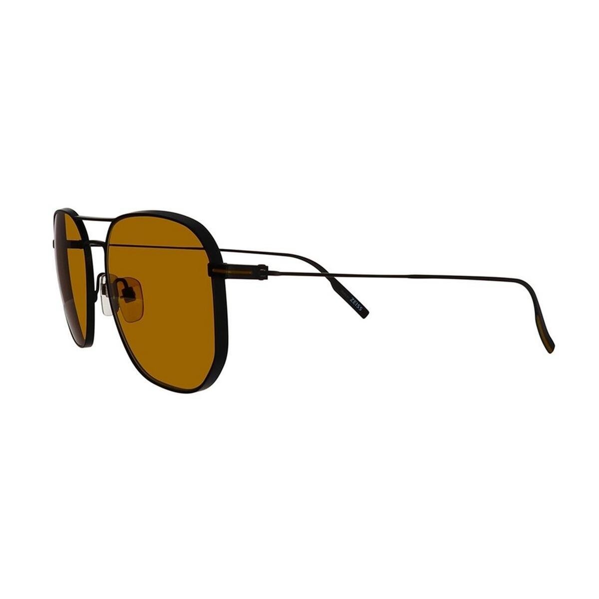 ERMENEGILDO ZEGNA EZ0128 56