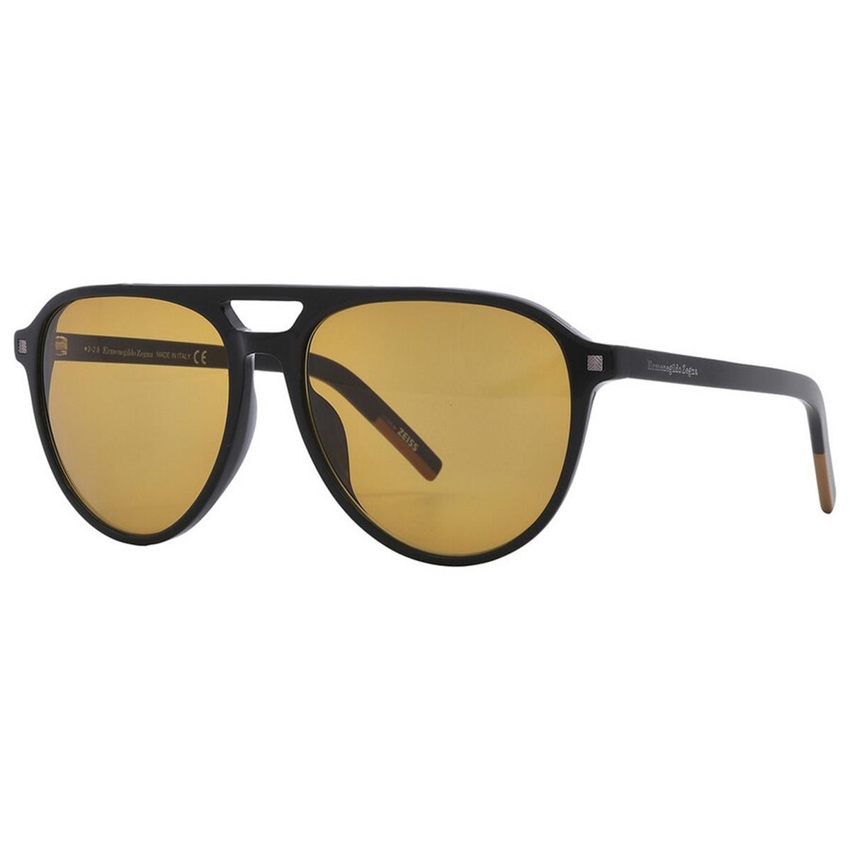 ERMENEGILDO ZEGNA EZ0133 57