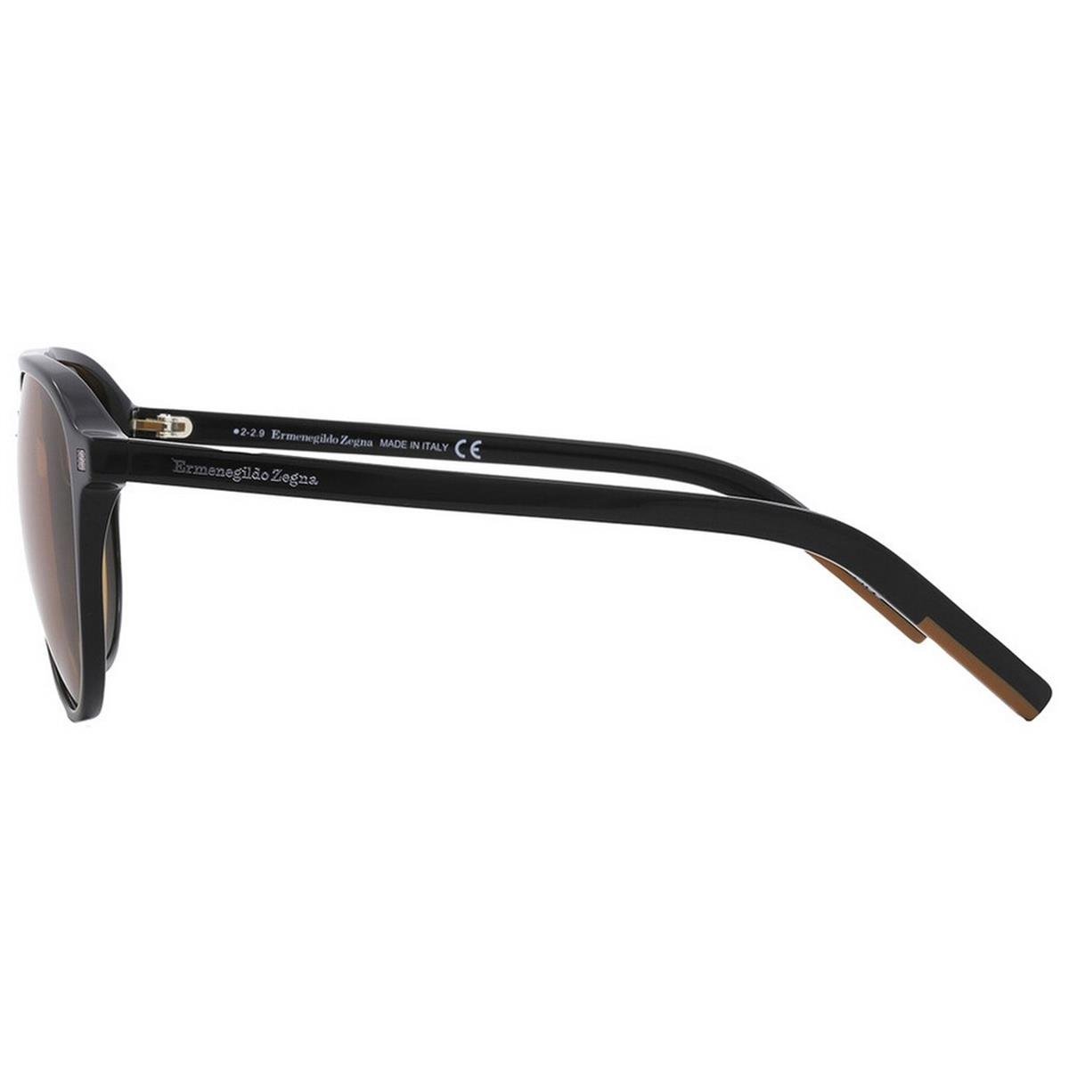 ERMENEGILDO ZEGNA EZ0133 57