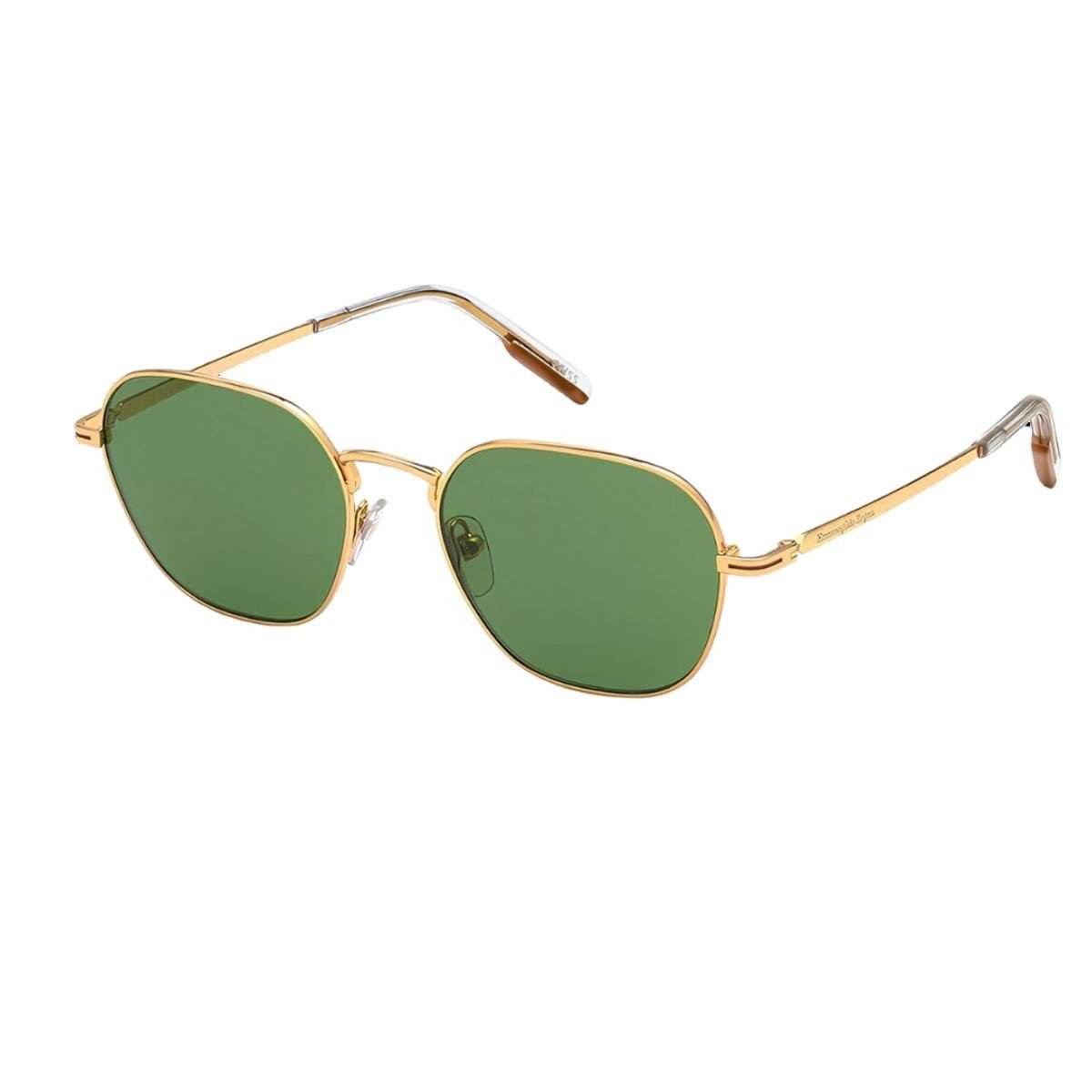 ERMENEGILDO ZEGNA EZ0174 53