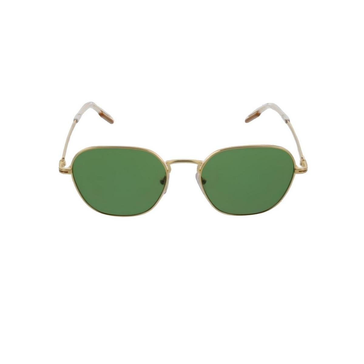 ERMENEGILDO ZEGNA EZ0174 53