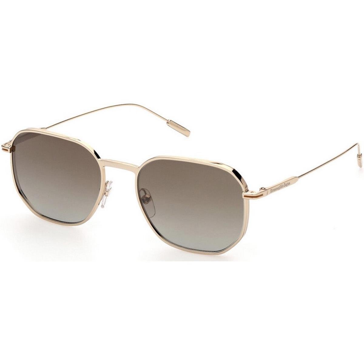 ERMENEGILDO ZEGNA EZ0192 53