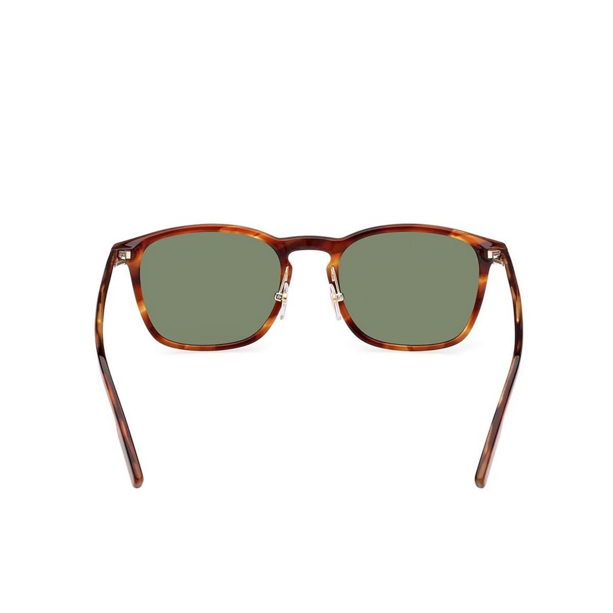 ERMENEGILDO ZEGNA EZ0211-H 54