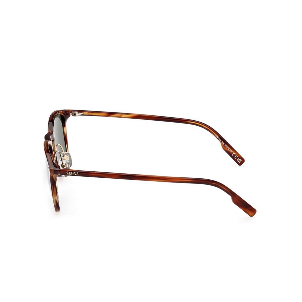 ERMENEGILDO ZEGNA EZ0211-H 54