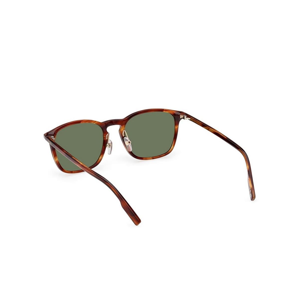 ERMENEGILDO ZEGNA EZ0211-H 54