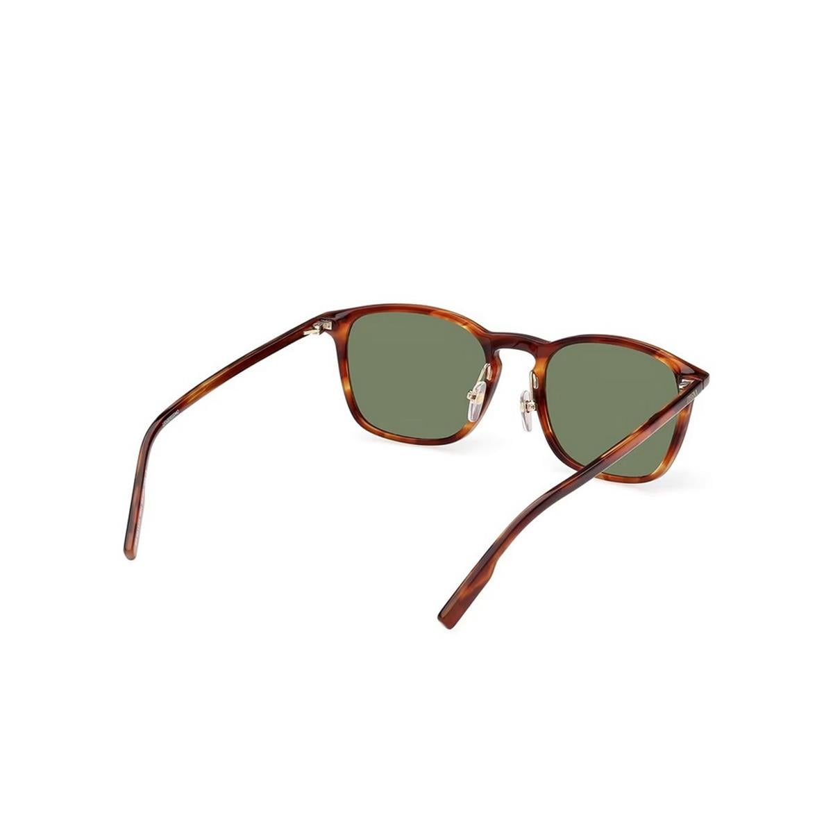 ERMENEGILDO ZEGNA EZ0211-H 54