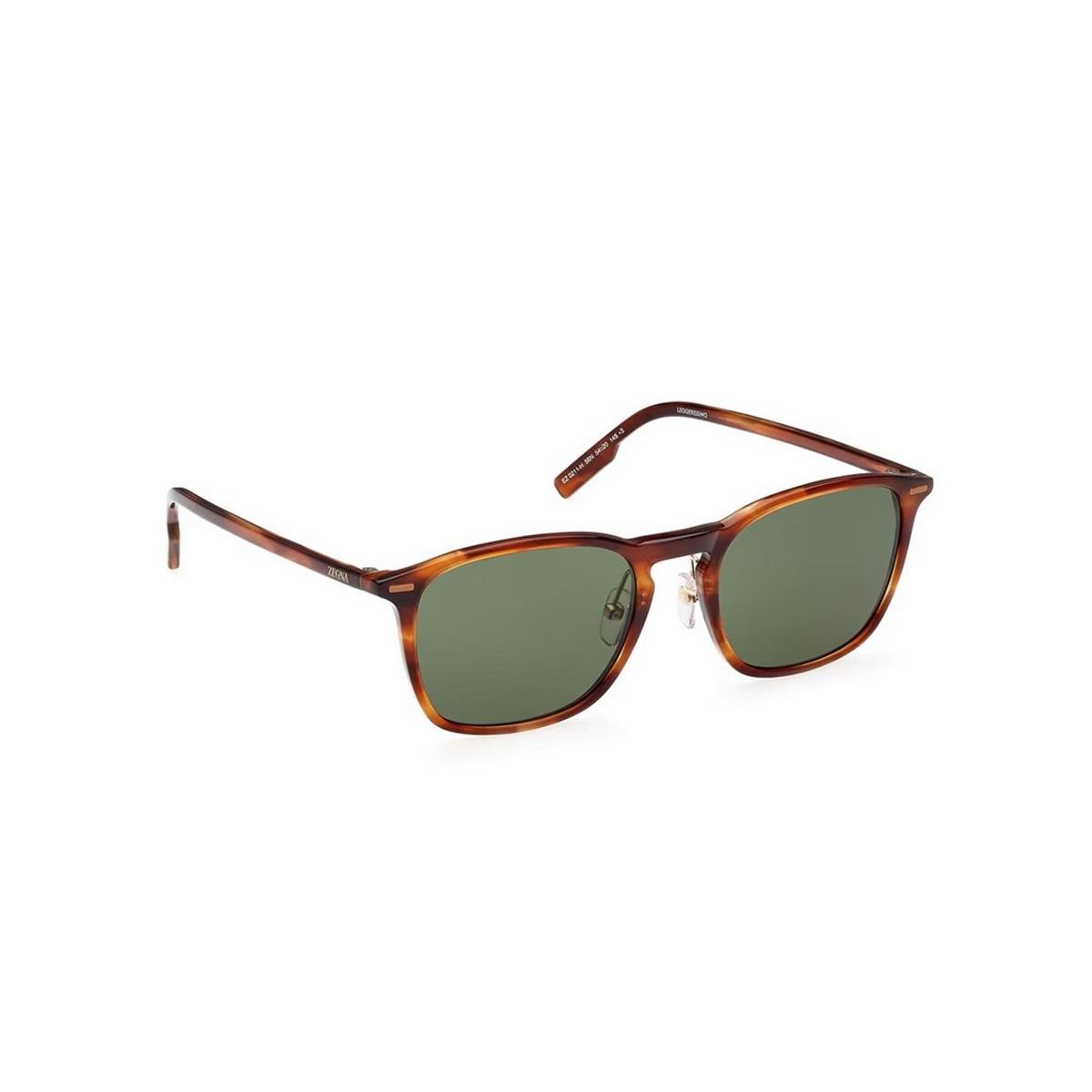 ERMENEGILDO ZEGNA EZ0211-H 54