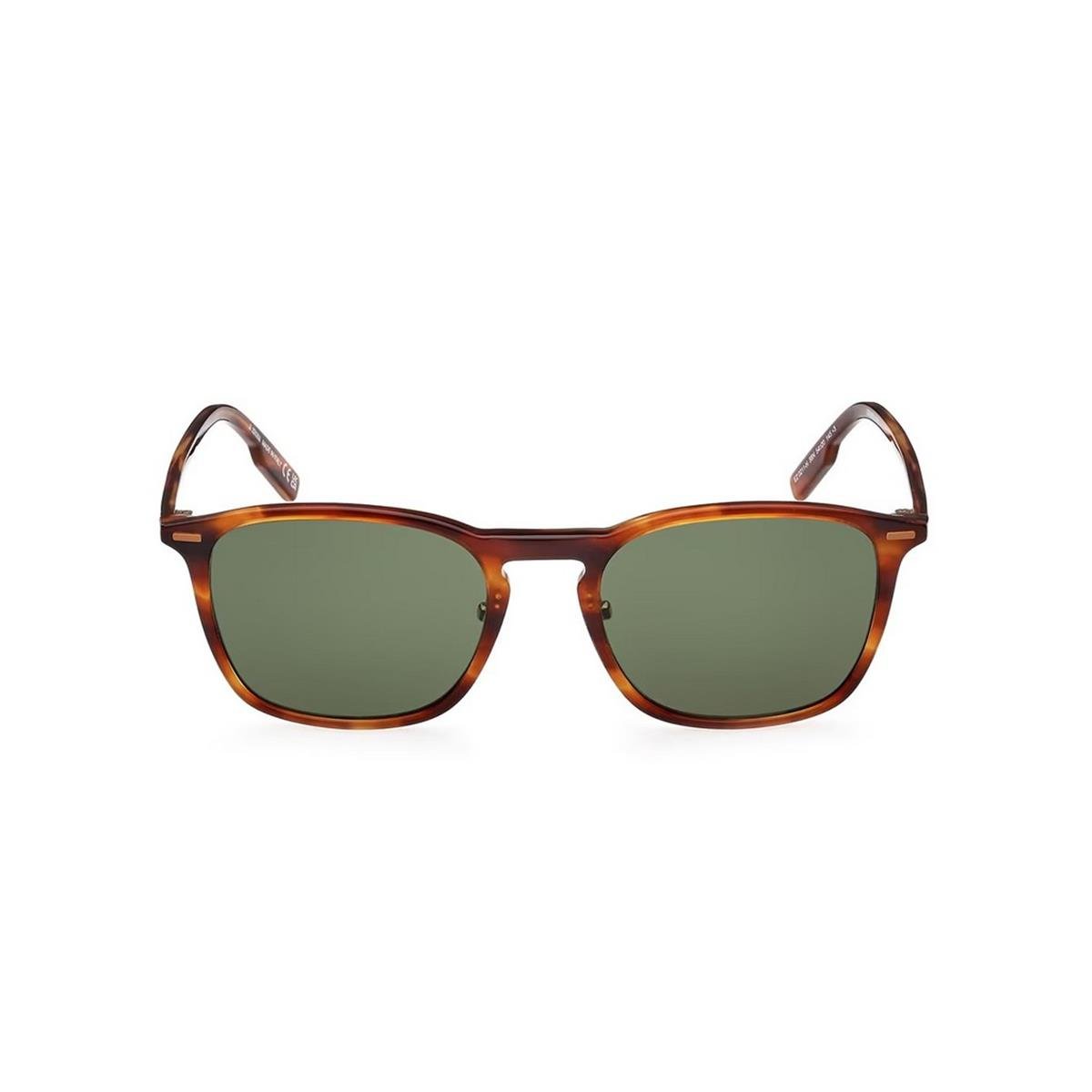 ERMENEGILDO ZEGNA EZ0211-H 54