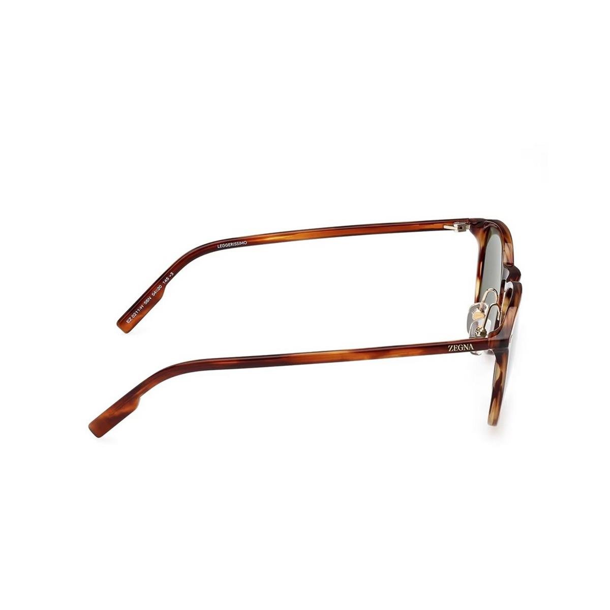 ERMENEGILDO ZEGNA EZ0211-H 54