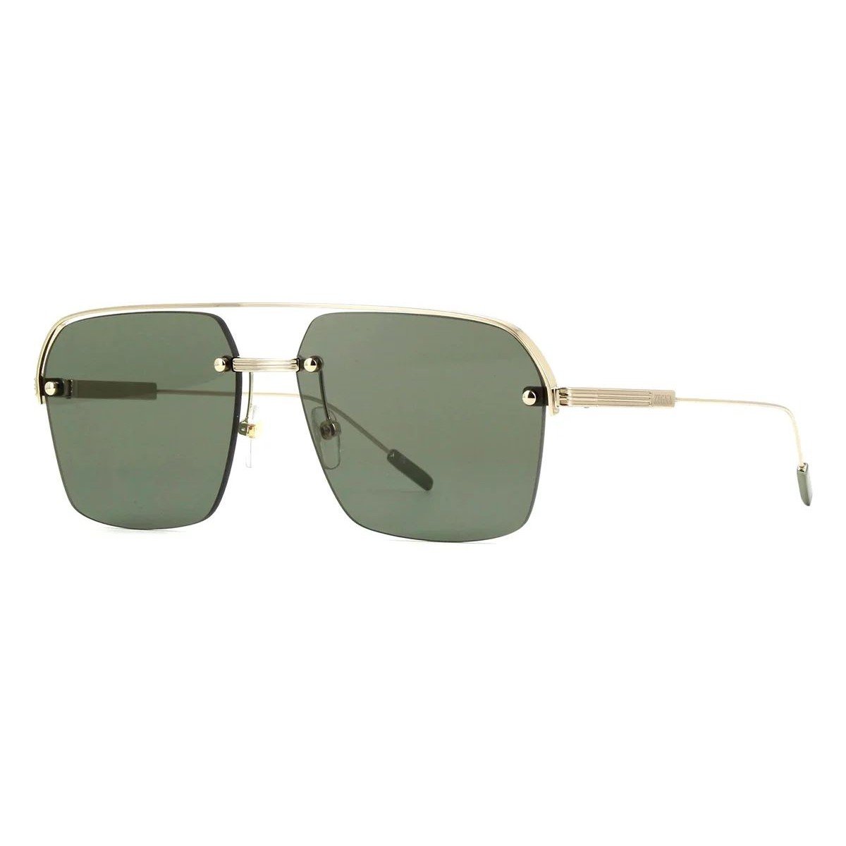 ERMENEGILDO ZEGNA EZ0213 59