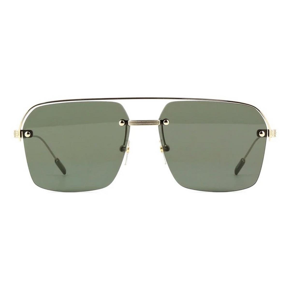 ERMENEGILDO ZEGNA EZ0213 59