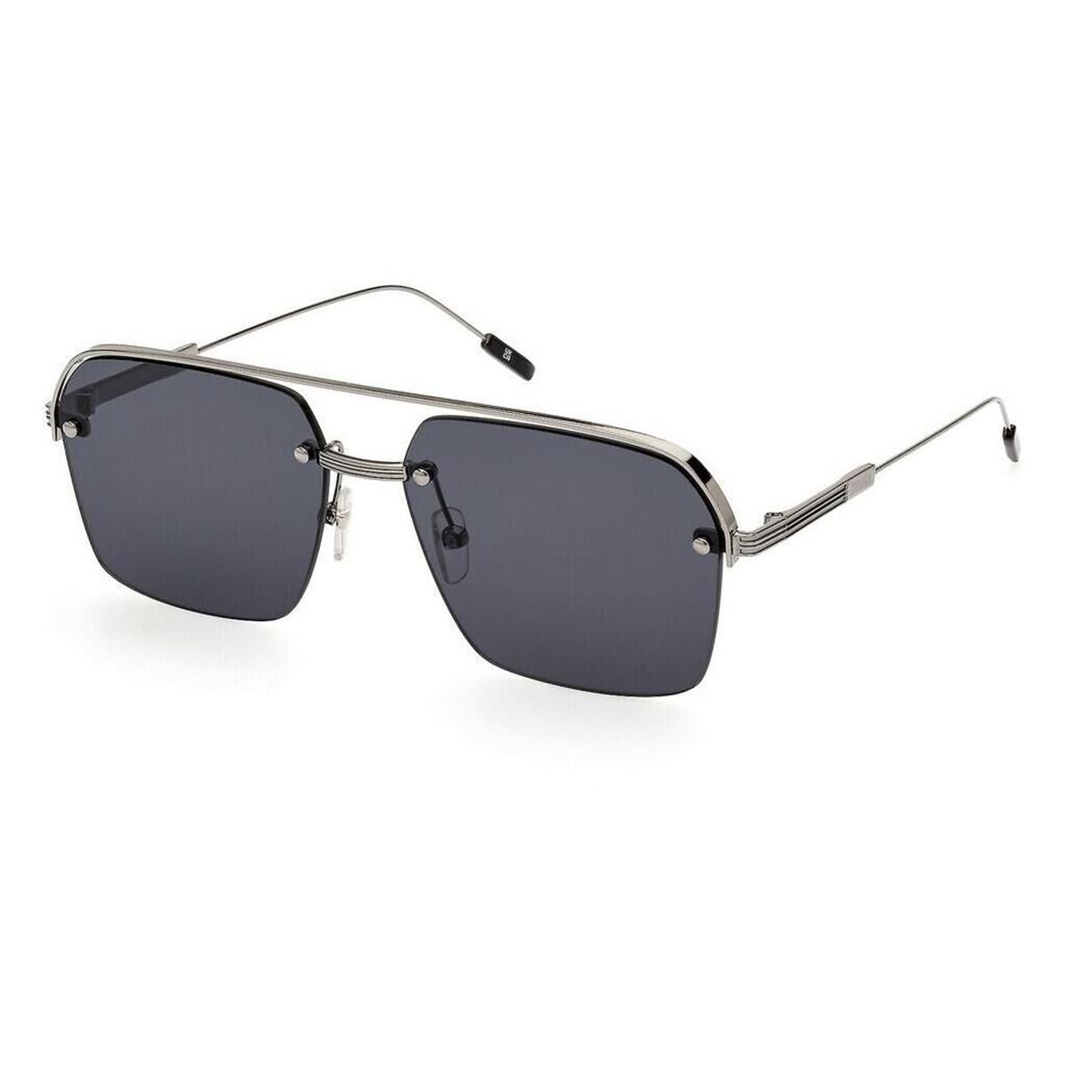 ERMENEGILDO ZEGNA EZ0213 59